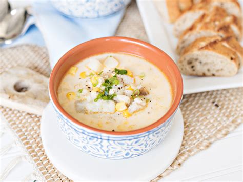 Revamp Your Lunch Routine: 30 Quick and Easy .